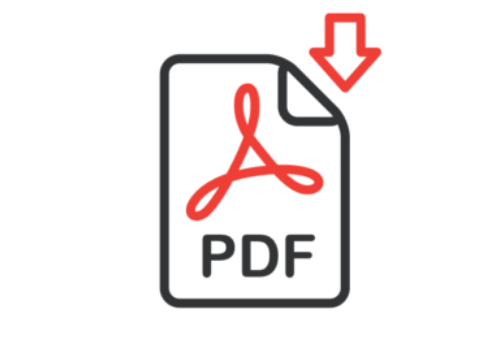 Manual en PDF