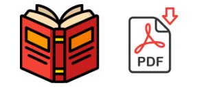 Informacion sobre el Artículo en PDF