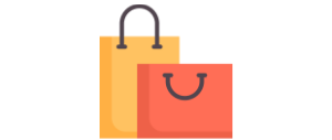 Forma de Compra