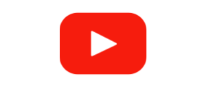 Vídeo de Muestras