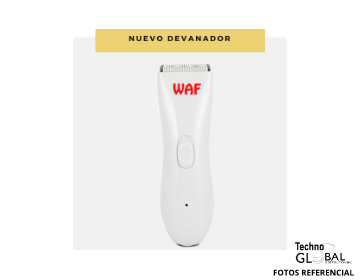 Productos en Promoción