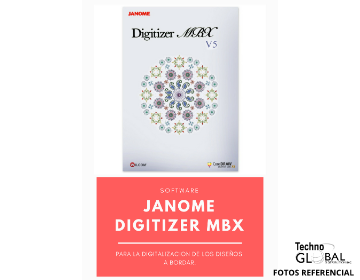 Productos en Promoción