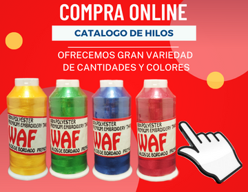 Insumos Disponibles