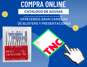 Productos Disponibles