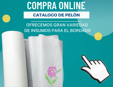Productos Disponibles