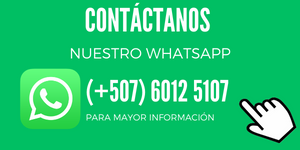 Catálogo de Hilos